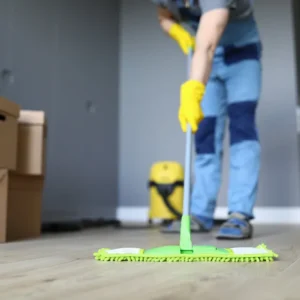 8364
