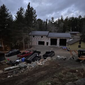 IMG_1147
