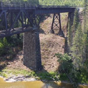 IMG_1360