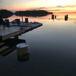 IMG_3637