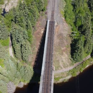 Photo_6553627_DJI_27_jpg_4149267_0_2021624145750_photo_original