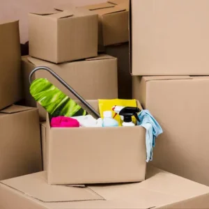 boxes-packed-relocation_23-2147758885