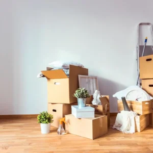 cardboard-boxes-and-cleaning-things-for-moving-into-a-new-home-1573953252