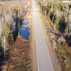 dji_fly_20221104_162906_67_1667597426058_photo_optimized