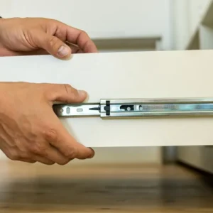 drawer_slides