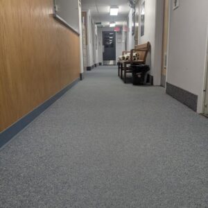 image0000001