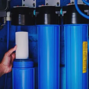 replace-waterfilter