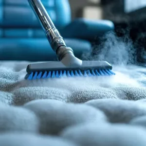steam-cleaning-plush-sofa-modern-living-room-deep-clean-fresh-look_1225720-12272