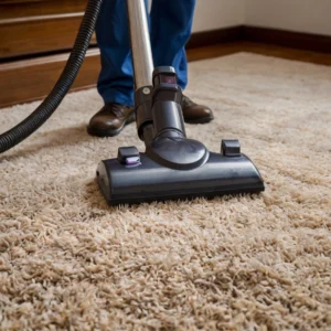 vacuum3